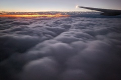PXL_20231218_215719172.NIGHT_