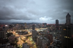 PXL_20231219_221611841.NIGHT_