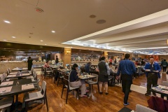 PXL_20231220_231734463.RAW-01.COVER_