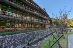 PXL_20231226_015650177.RAW-01.COVER_