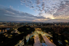 PXL_20231226_093442435.RAW-01.COVER_