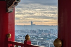 PXL_20231227_011216570.RAW-01.COVER_
