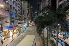 PXL_20231227_111217361.NIGHT_.RAW-01.COVER_