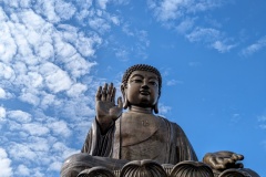 PXL_20231229_025543471.RAW-01.COVER_