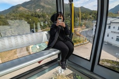 PXL_20231229_043155086.RAW-01.COVER_