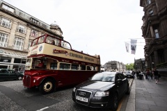 Edinburgh