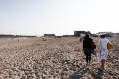 Ijburg Amsterdam